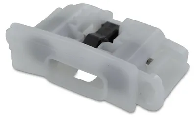 Türverriegelung für Bosch Siemens Trockner 623797