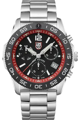 Immagine prodotto di LUMINOX, modello XS-3155-M