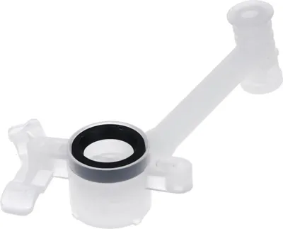Produktbild von Wassertankkupplung KRUPS MS-622740 für Kapselmaschine