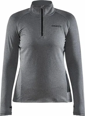 Produktbild von Craft CORE Trim Thermal midlayer W