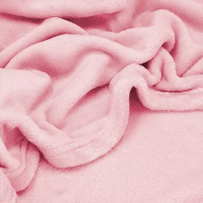 Zdjęcie produktu dla Przytulna narzuta na łóżko 200x220 cm narzuta puszysta bardzo miękka nowoczesna i przytulna