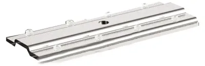 Produktbild von Ideal Lux Fluoro-Geradstecker 191508