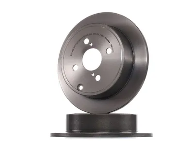 Immagine prodotto di 2x BREMBO 08.A331.11 Disco freno