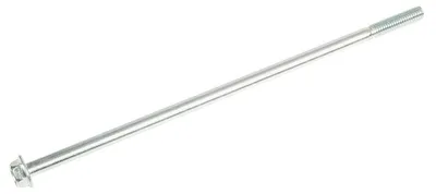 Obrázok produktu pre Śruba Loncin alternátor M6x150 LC6500D-AS CZĘŚĆ ORYGINALNA 380140348-0001