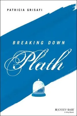 Produktbild von Breaking Down Plath