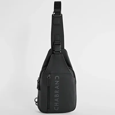 Immagine prodotto di Chabrand Sacoche Holster Touch Bis