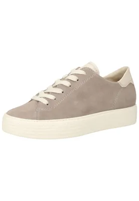 Obrázek produktu pro Paul Green Sneaker Sneaker Leder