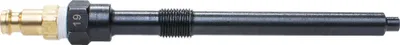 Immagine prodotto di SW-Stahl 26119L-19 Adattatore per candelette 19