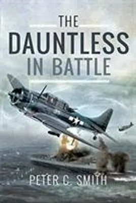 Obrázok produktu pre The Dauntless in Battle