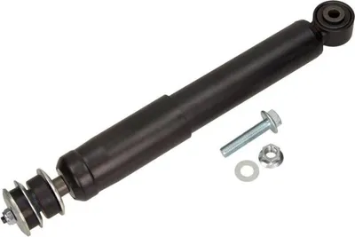 Produktbild von 2x MAXGEAR SATZ Gasdruck STOSSDÄMPFER