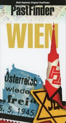 Image de PastFinder Wien