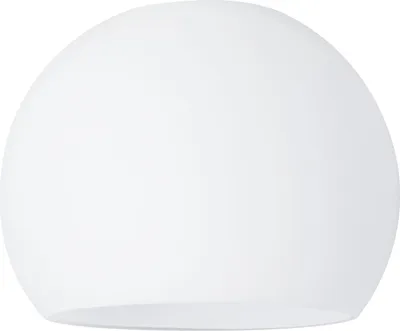 Produktbild von Paulmann DecoSystems Schirm Wolbi max.50W w