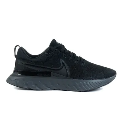Obrázek produktu pro Nike Boty React Infinity Run Flyknit 2, CT2357003