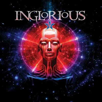 Produktbild von Inglorious: V