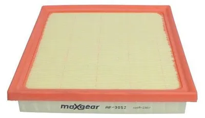 Produktbild von Luftfilter MAXGEAR 26-2800 für SUBARU XV (GT) Filtereinsatz