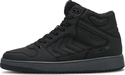 Produktbild von Hummel St. Power Play Mid Tex