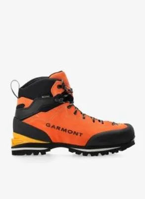 Zdjęcie produktu dla Garmont Ascent GTX, Dorosły, Czerwony