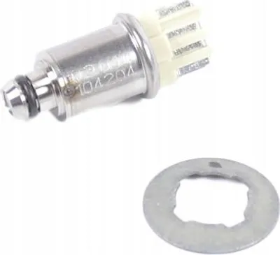 Immagine prodotto di VOLVO S60 S80 Sensore pressione olio Haldex OE 30759668