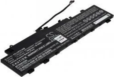 Obrázek produktu pro Akumulátor Lenovo IdeaPad 5 14ALC05 82LM00DUFG