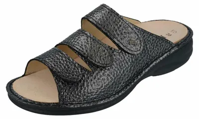 Produktbild von Finn Comfort Pantoletten für Damen