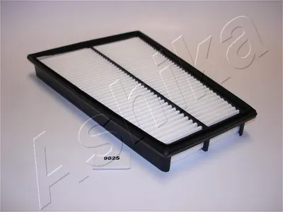 Produktbild von Luftfilter ASHIKA 20-09-982 für KIA CLARUS (K9A) Filtereinsatz