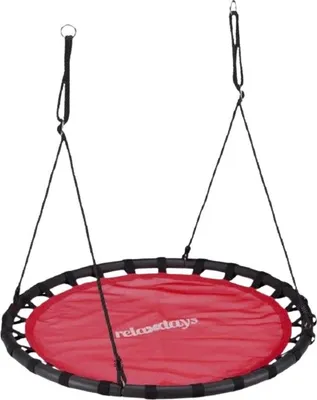 Obrázok produktu pre Buddy hojdačka 120 cm