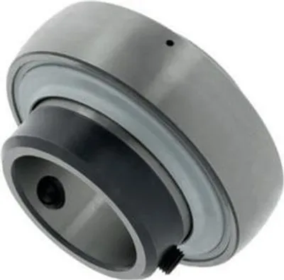 Produktbild von Spannlager GYE25 -KRR-B-VA-HLA ID 25mm AD 52mm Breite34,1mm INA