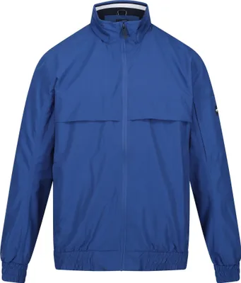 Obrázek produktu pro Regatta - Pánská nepromokavá bunda "Shorebay" RG9527 (L) (Královská modrá)