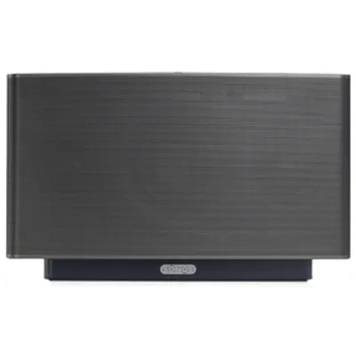Produktbild von Sonos Play 5 Netzwerk Lautsprecher weiss