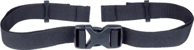 Produktbild von Deuter ProductName DE, Gurt, Schwarz
