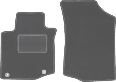 Immagine prodotto di Tappetini anteriori: Citroën C1 II berlina (dal 2014)