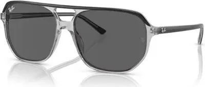 Produktbild von Ray-Ban Sonnenbrille 0RB2205 1396B1