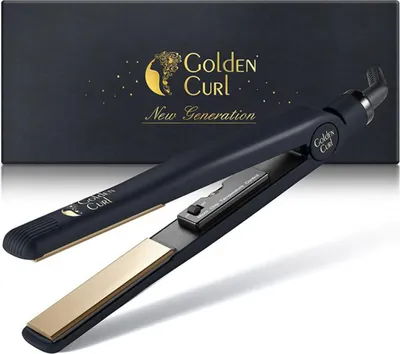 Produktbild von Glätteisen Locken und Glätten Haarglätter-5 Jahre sorgenfreie Benutzung - Haar Styling Glätteisen und lockenstab 2 in 1 zum Glätten Locken machen