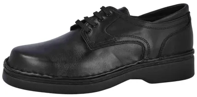 Produktbild von Schuhe L&R Shoes 070-763586 für Herren