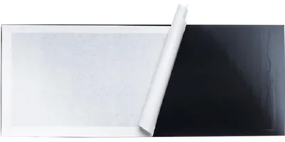 Obrázek produktu pro Náhradní lepicí deska pro HB4005100