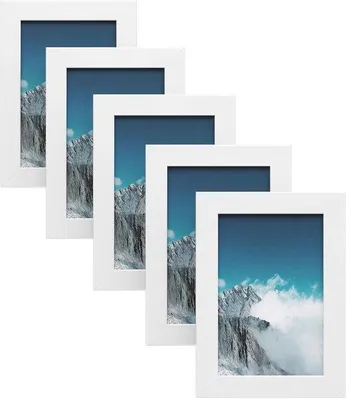Produktbild von Einzelglas-Dekoration