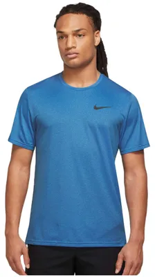 Immagine prodotto di T-shirt Nike CZ1181-435 da Uomo