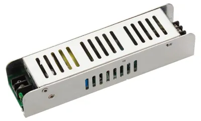 Produktbild von 24V 60W WDC LED Trafo Netzteil Netzadapter Driver Transformator