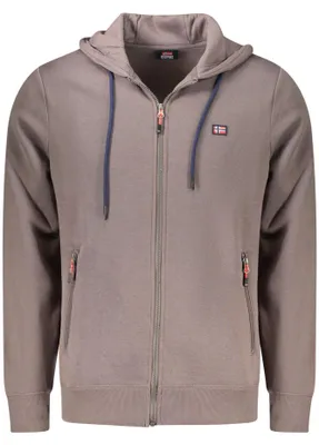 Productafbeelding van NORWAY 1963 Sweaters en hoodies 849442_MAFALCON