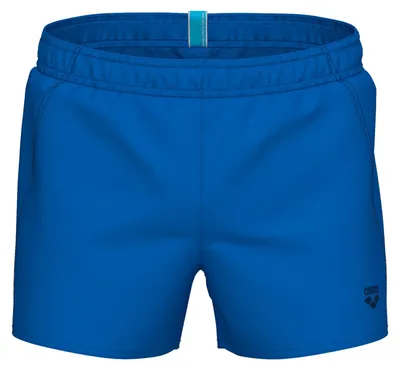 Immagine prodotto di Pantaloncini da bagno ARENA da uomo Fundamentals