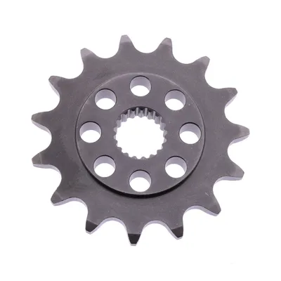 Image de Esjot pignon 50-32196-15S pas 520 15 dents