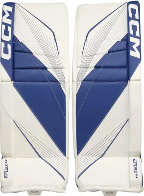 Immagine prodotto di Concretizza CCM Eflex 6.9 INT, bianco-nero, intermedio, 31+1"