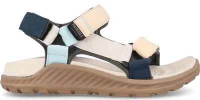 Produktbild von Refresh WIP 170787 in Beige color size 40