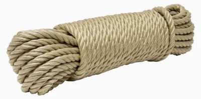 Productafbeelding van Polypropyleen Touw voor Professioneel Gebruik