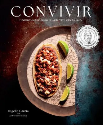 Obrázok produktu pre Convivir