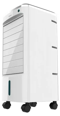 Image de Climatiseur Cecotec EnergySilence 3500 Cool Compact 65W 3,5 L Blanc
