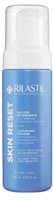 Produktbild von Rilastil SKIN RESET Mousse 165 ml