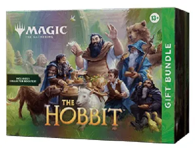 Obrázok produktu pre Wizards of the Coast D56630000, 13 rok / roky