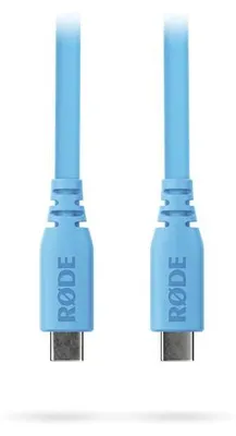 Produktbild von of RODE SC17