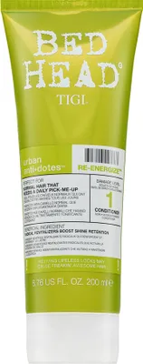Produktbild von Tigi Bed Head Re-Energize Conditioner 200 ml